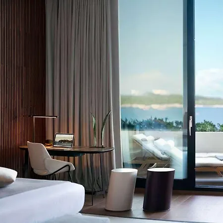 Palace 5* Ντουμπρόβνικ