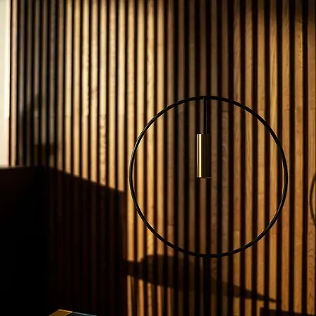 Palace 5* Ντουμπρόβνικ