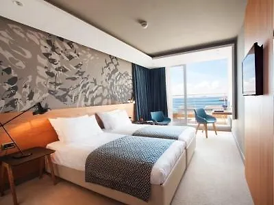 Hotel Palace Dubrovnik