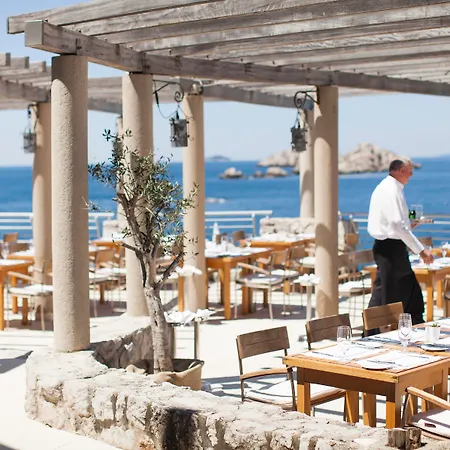 Palace 5* Dubrovnik