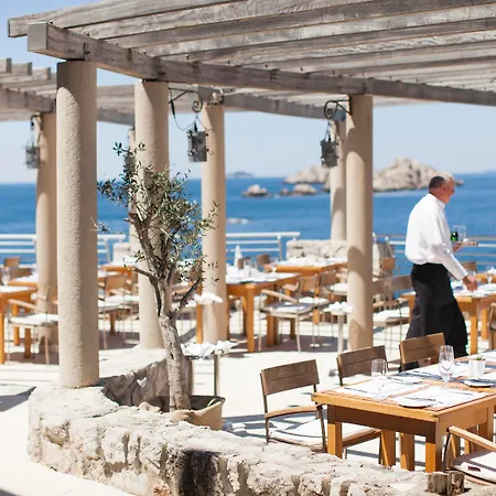 Palace 5* Ντουμπρόβνικ