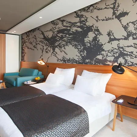 Palace 5* Dubrovnik