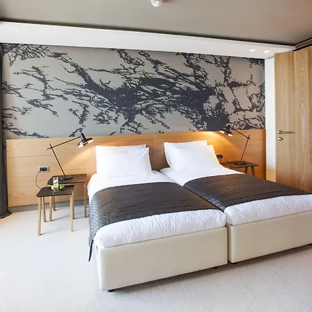 Ξενοδοχείο Palace Ντουμπρόβνικ