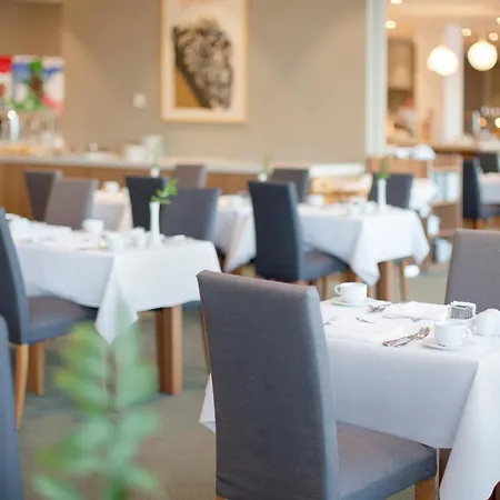 Palace Ξενοδοχείο 5*