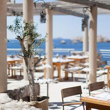 Palace Ξενοδοχείο Ντουμπρόβνικ