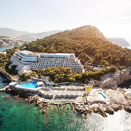 Palace Hotel