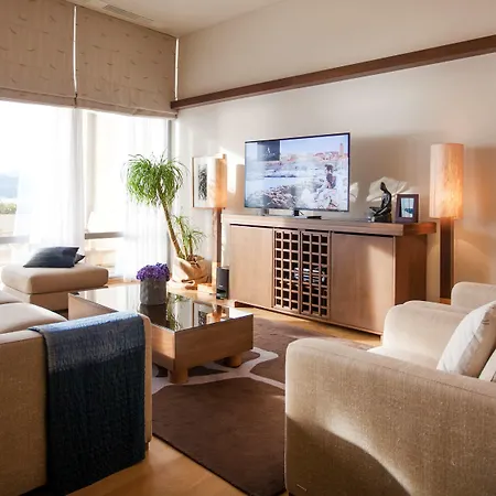 Palace Hotel 5*