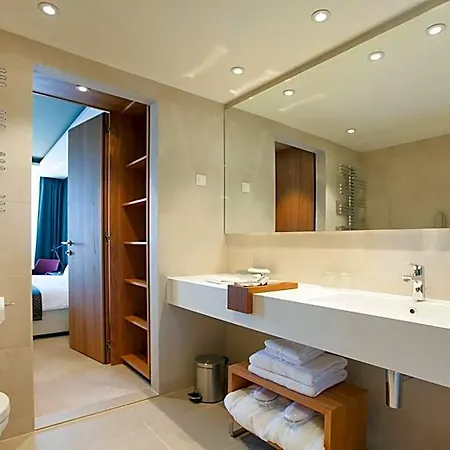 Hotel Palace 5*