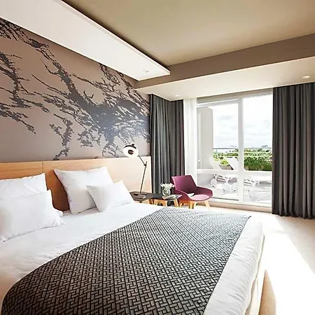 Hotel Palace 5*