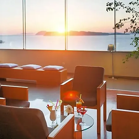 Palace Hotel 5*