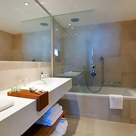 Palace 5* Dubrovnik