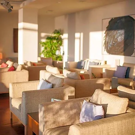 Palace Hotel 5*