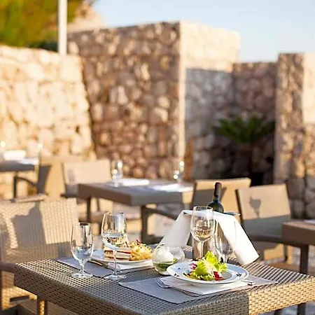 Palace Hotel Dubrovnik
