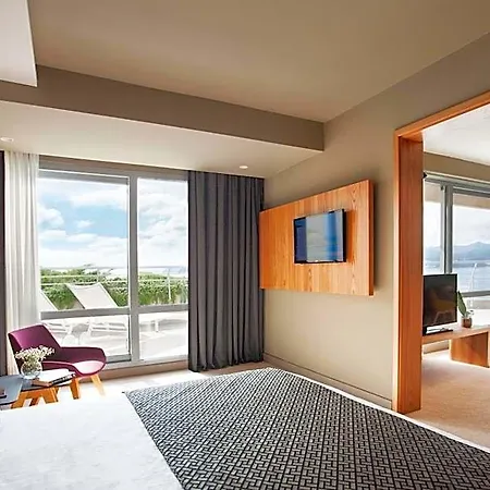 Palace Hotel 5*