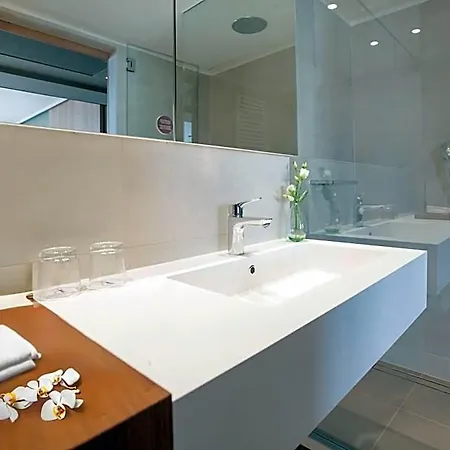 Hotel Palace 5*