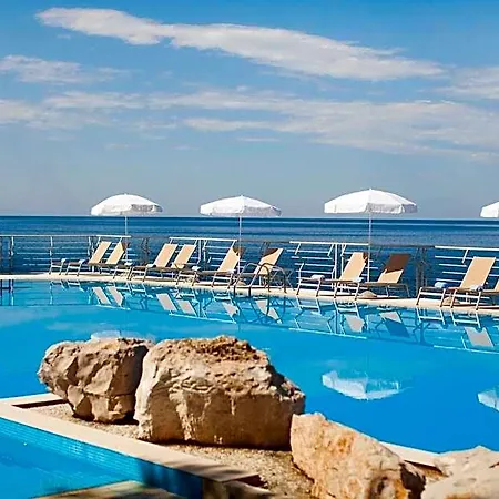 Palace Hotel Dubrovnik