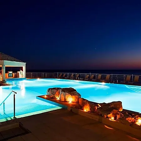Hotel Palace Dubrovnik