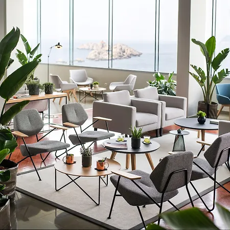 Hotel Palace 5*