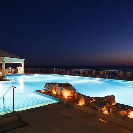 Palace Dubrovnik