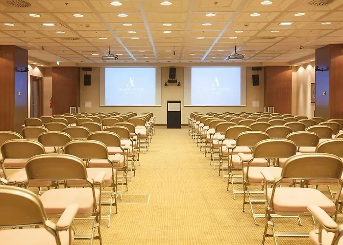 Palace Отель 5*