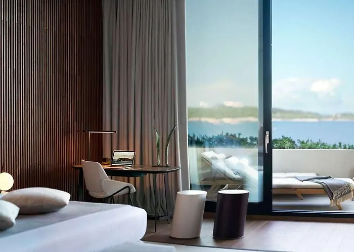 Palace 5* Дубровник