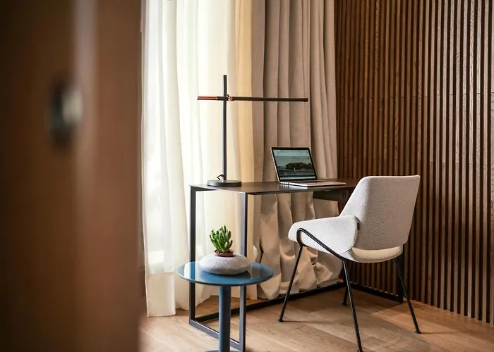 Palace Отель 5*