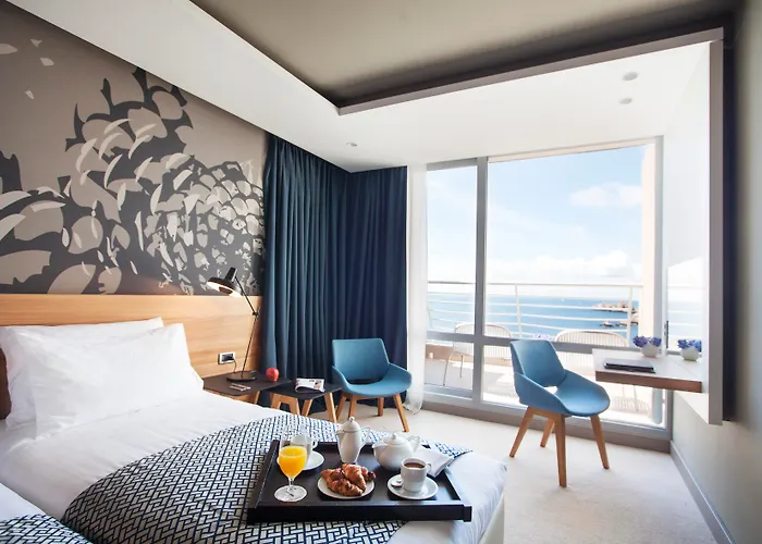 Palace Отель Дубровник