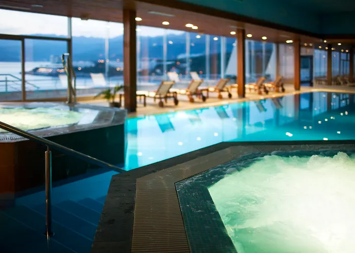 Palace Дубровник