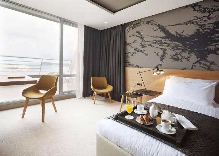 Отель Palace Дубровник