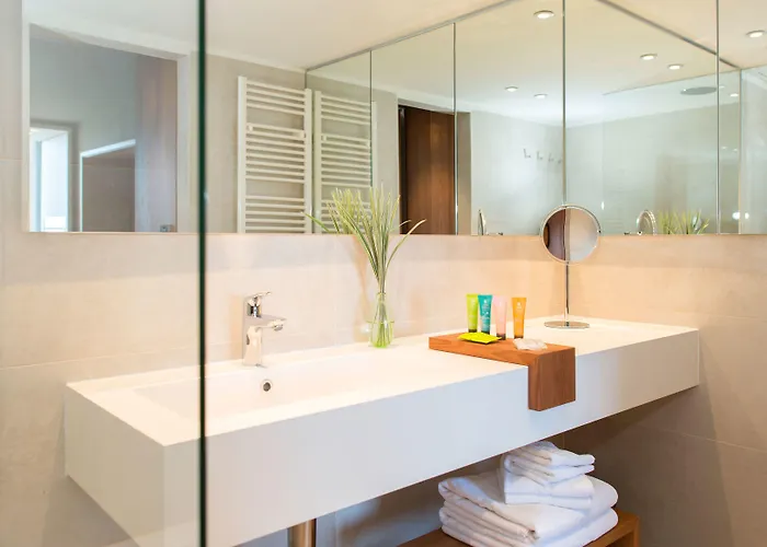 Palace Дубровник