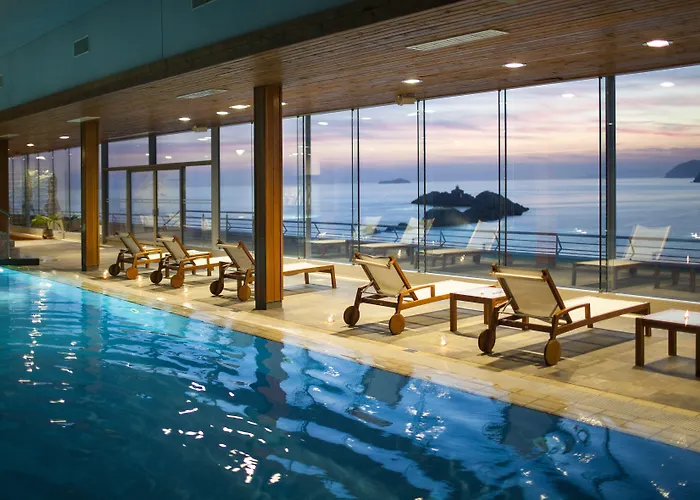 Palace Szálloda Dubrovnik