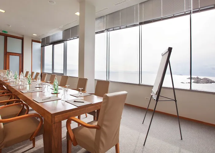 Palace Отель Дубровник