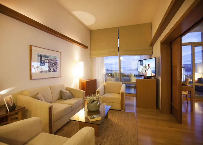 Отель Palace 5*