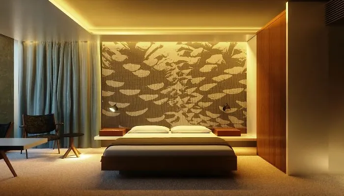 Palace Дубровник