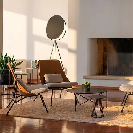 Palace Hotell Dubrovnik