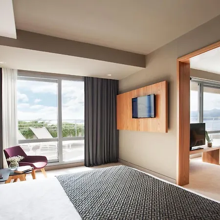 Hotell Palace Dubrovnik