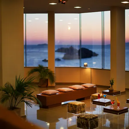 Palace Hotell Dubrovnik