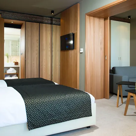 Palace Hotell Dubrovnik