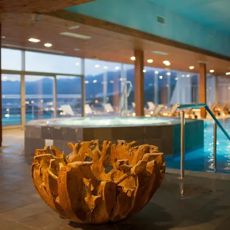 Palace Hotell Dubrovnik