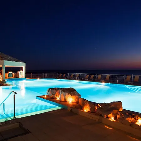 Palace Hotell Dubrovnik