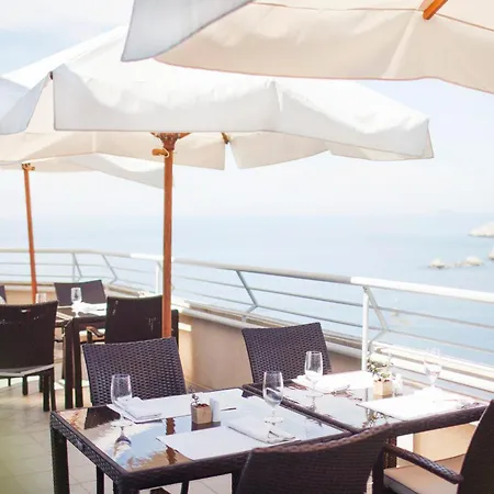 Palace Hotell Dubrovnik